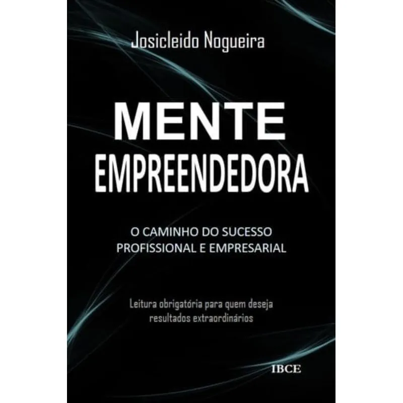 Mente Empreendedora