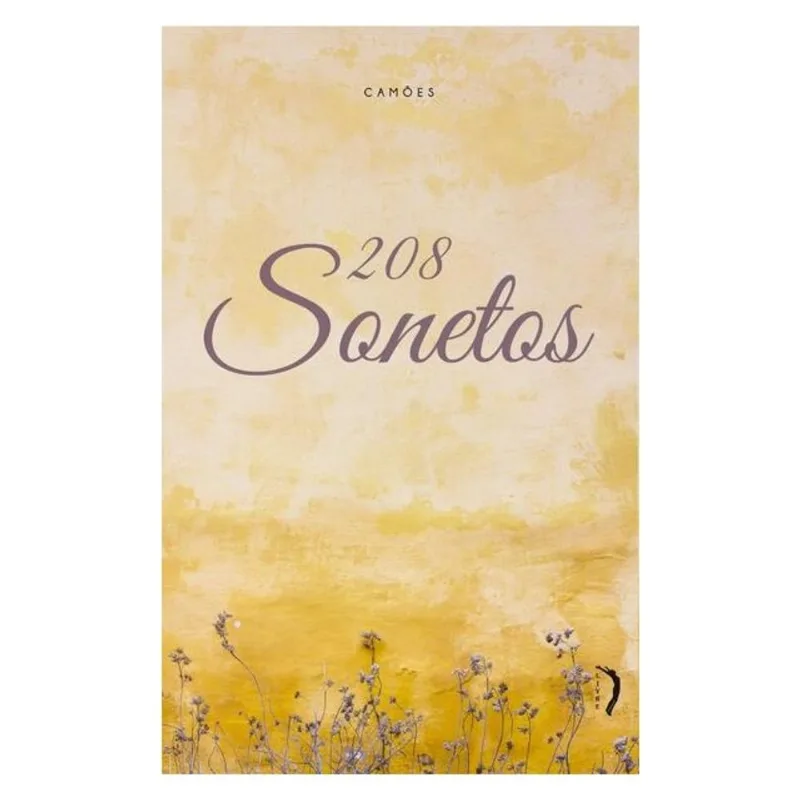 208 SONETOS