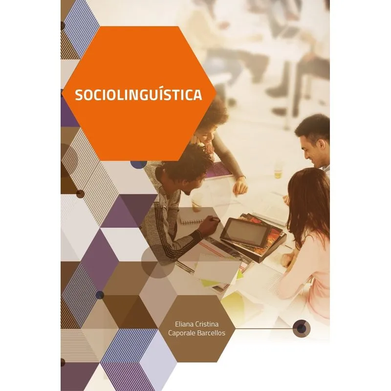 Sociolinguística