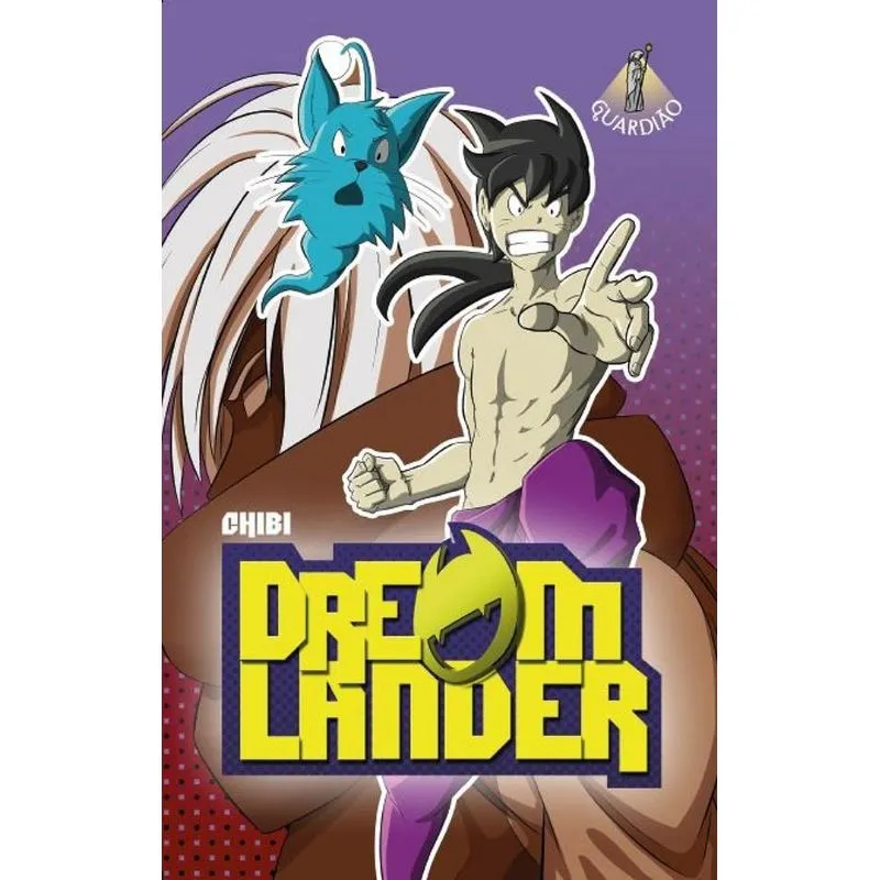 Dreamlander