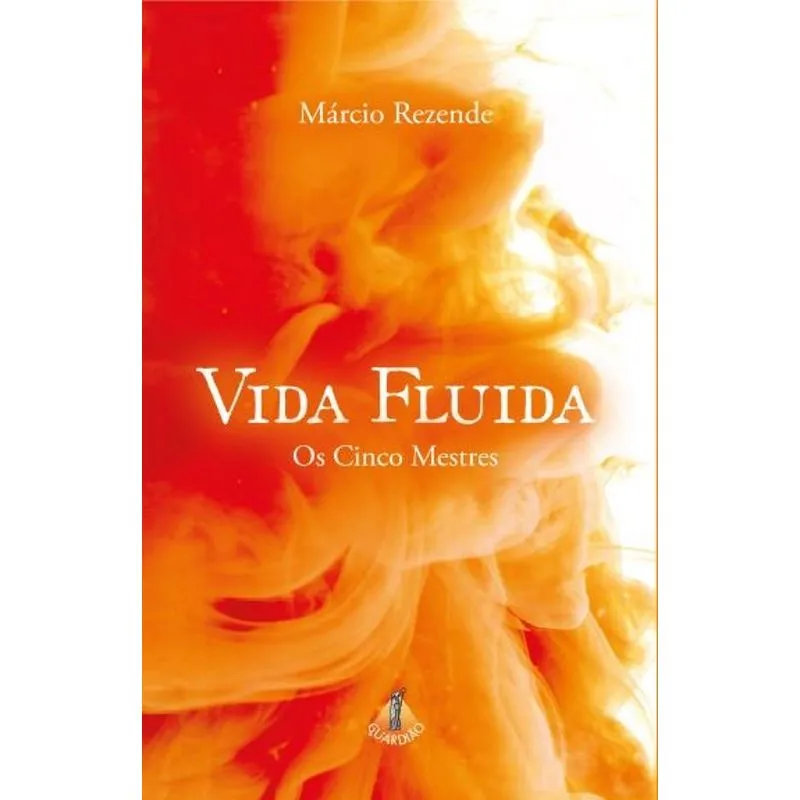 Vida Fluida