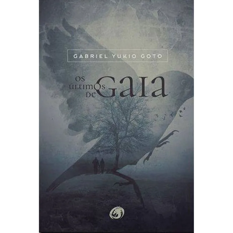 ULTIMOS DE GAIA, OS