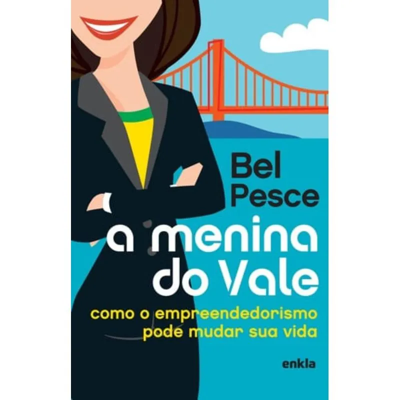 MENINA DO VALE 1, A