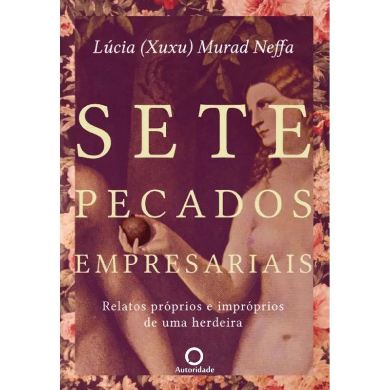 Sete Pecados Empresariais