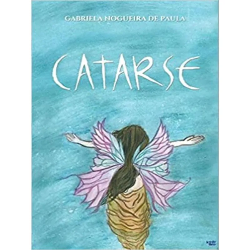 CATARSE