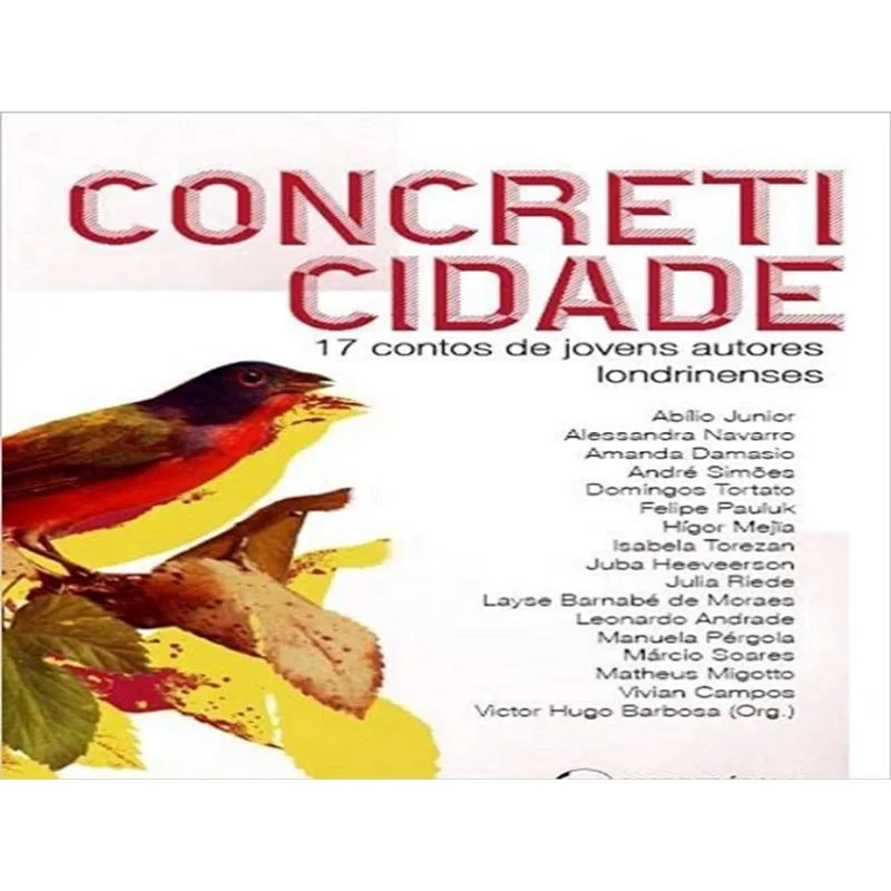 CONCRETICIDADE