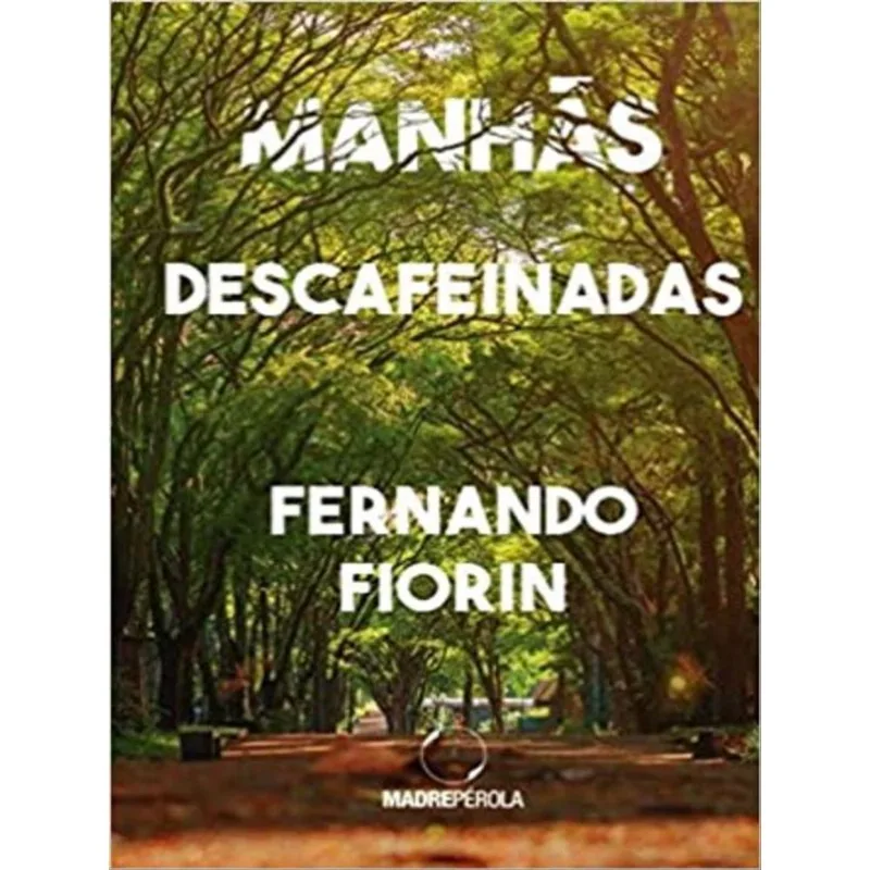 MANHÃS DESCAFEINADAS