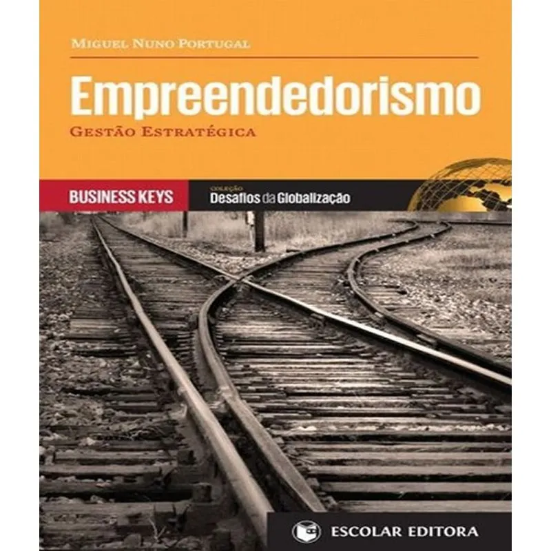 Empreendedorismo