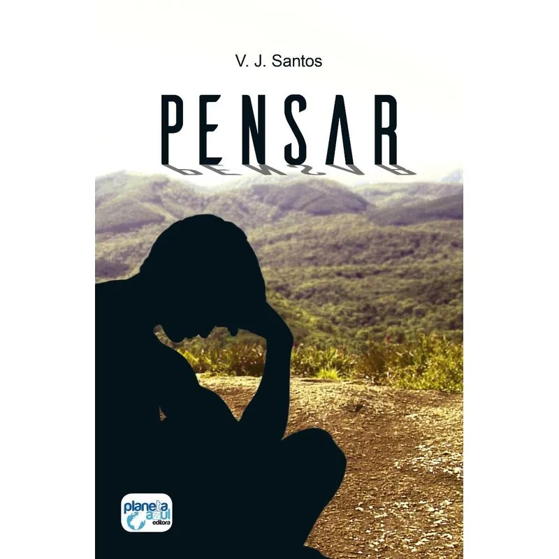 Pensar