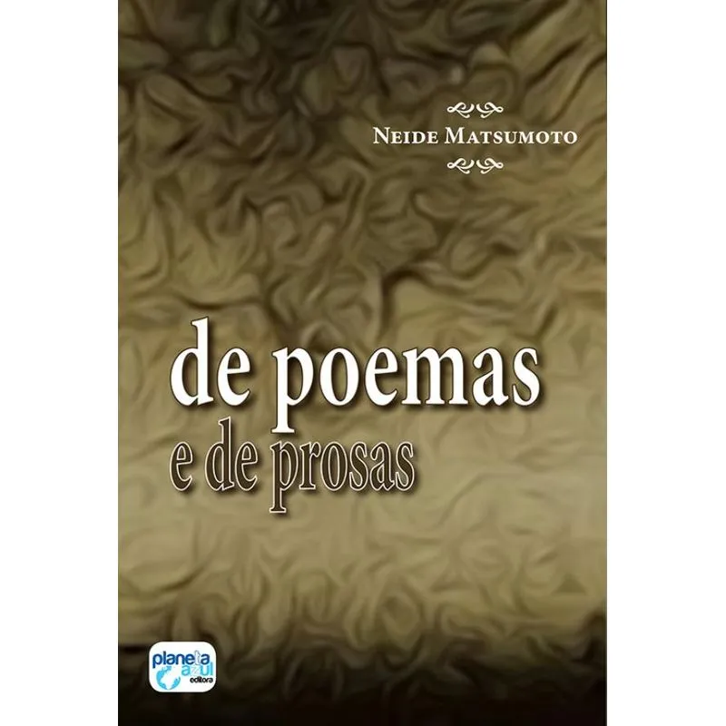 De Poemas e de Prosas