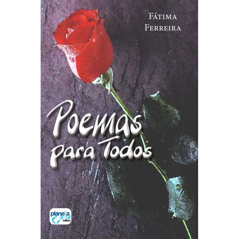 Poema para todos