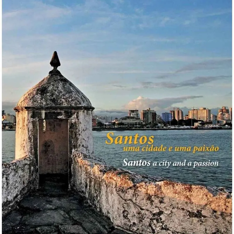 Santos