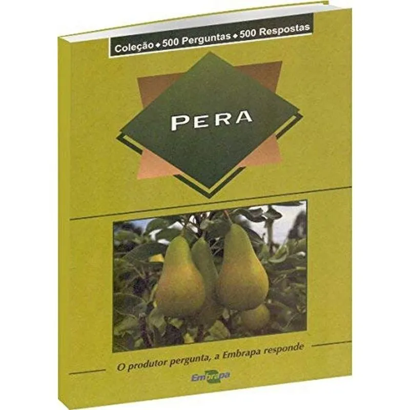 Pera