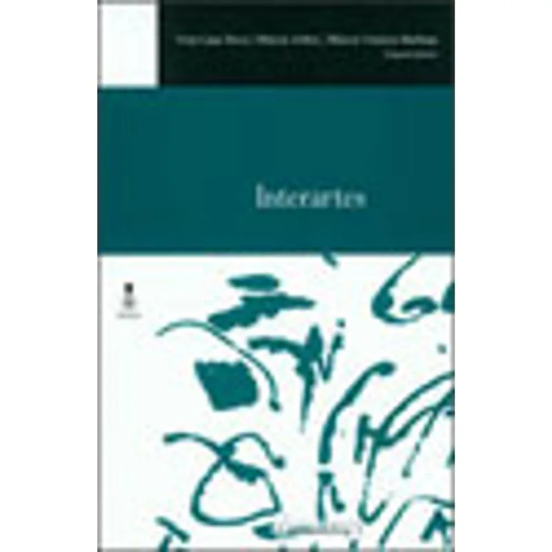 INTERARTES