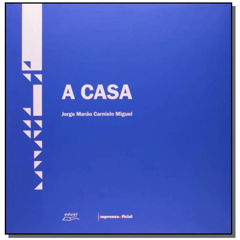 CASA, A
