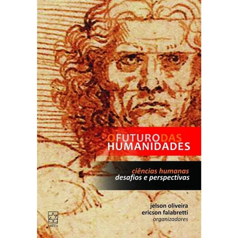 O futuro das humanidades