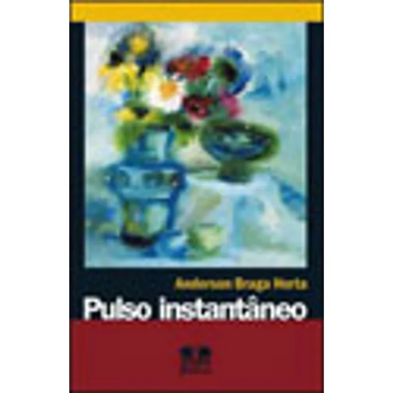 PULSO INSTANTÂNEO
