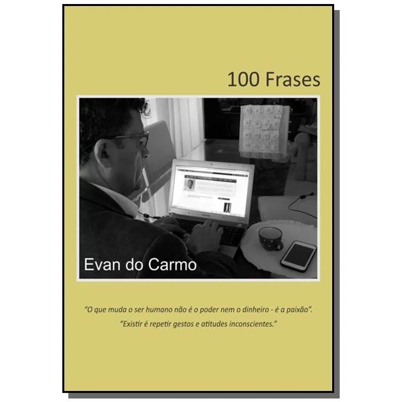 100 FRASES