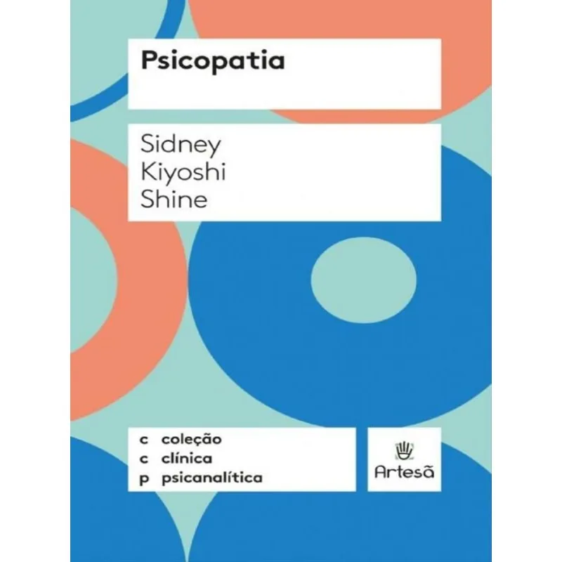 PSICOPATIA