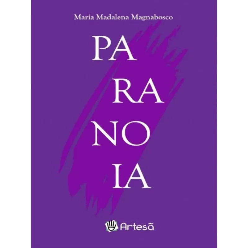 PARANOIA