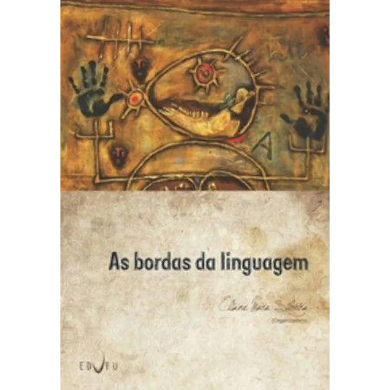 As Bordas da Linguagem