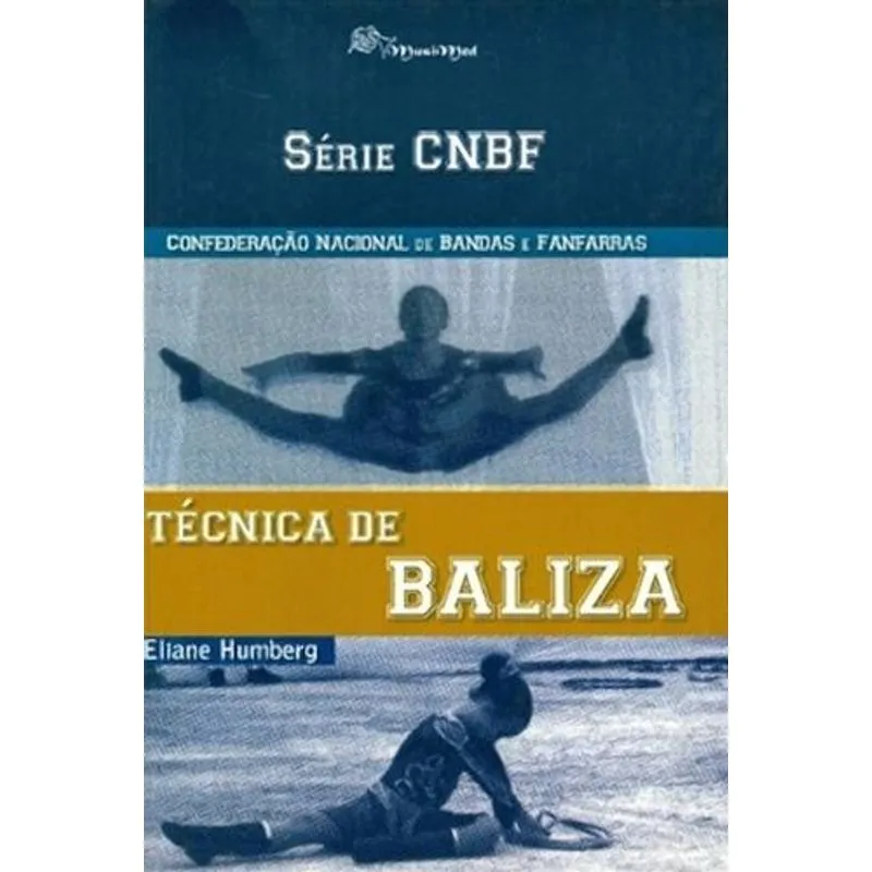 Tecnica de Baliza