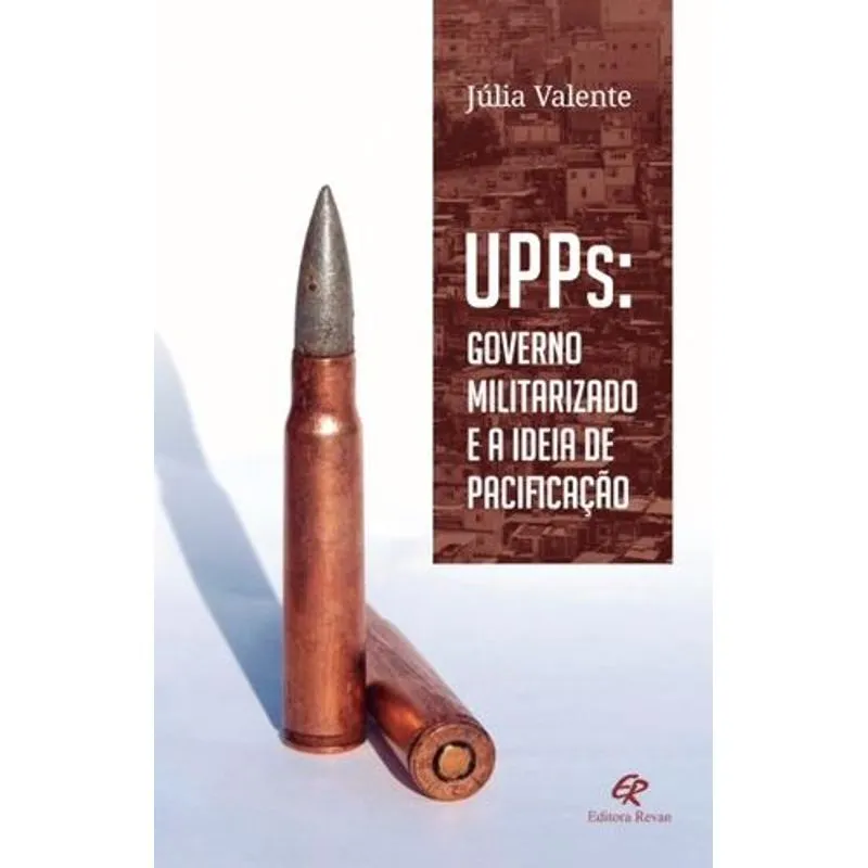 Upps
