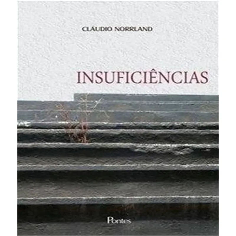 Insuficiencias