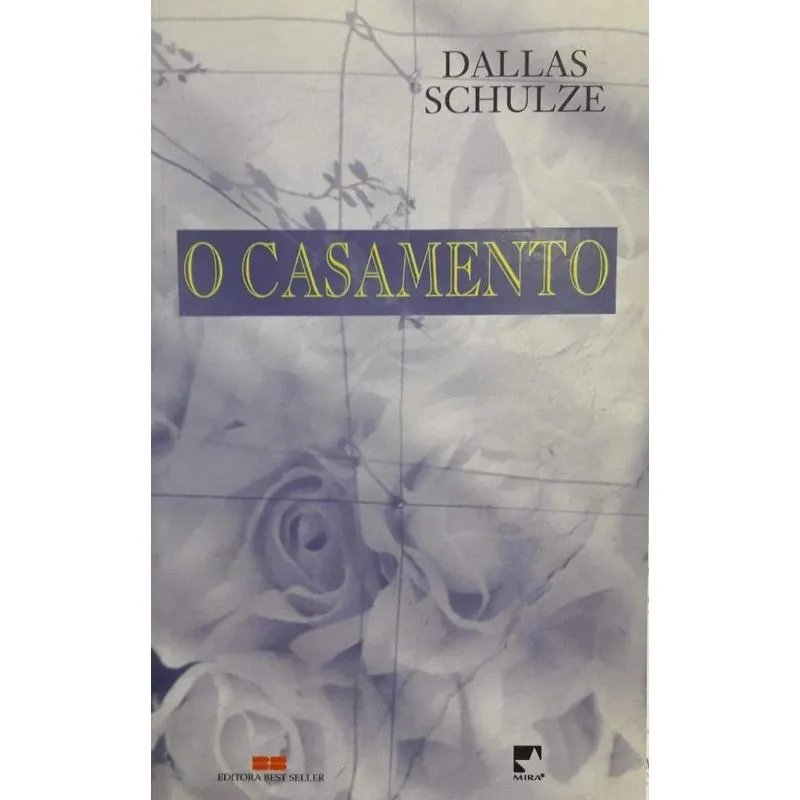 CASAMENTO, O
