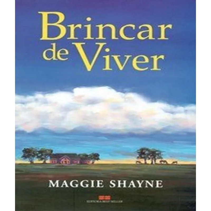 Brincar De Viver