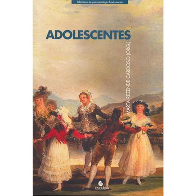 ADOLESCENTES