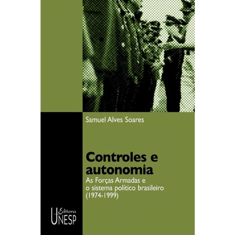 Controles E Autonomia