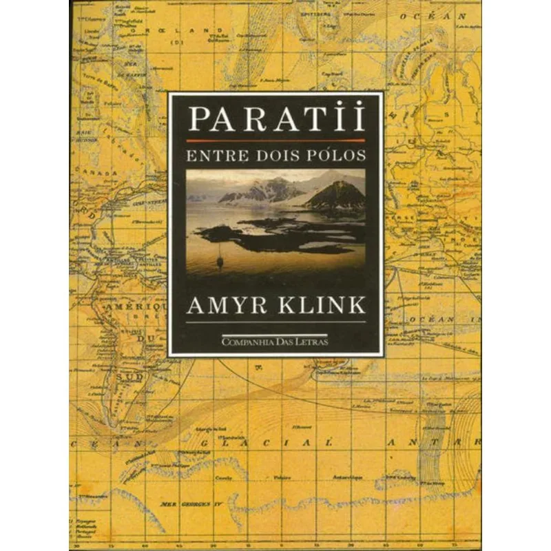 PARATII