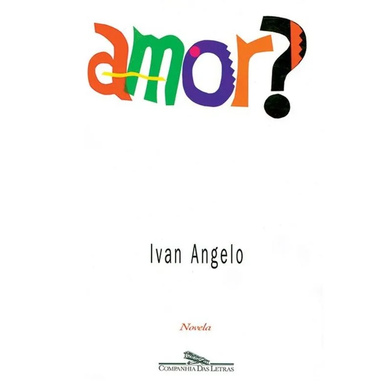 Amor?