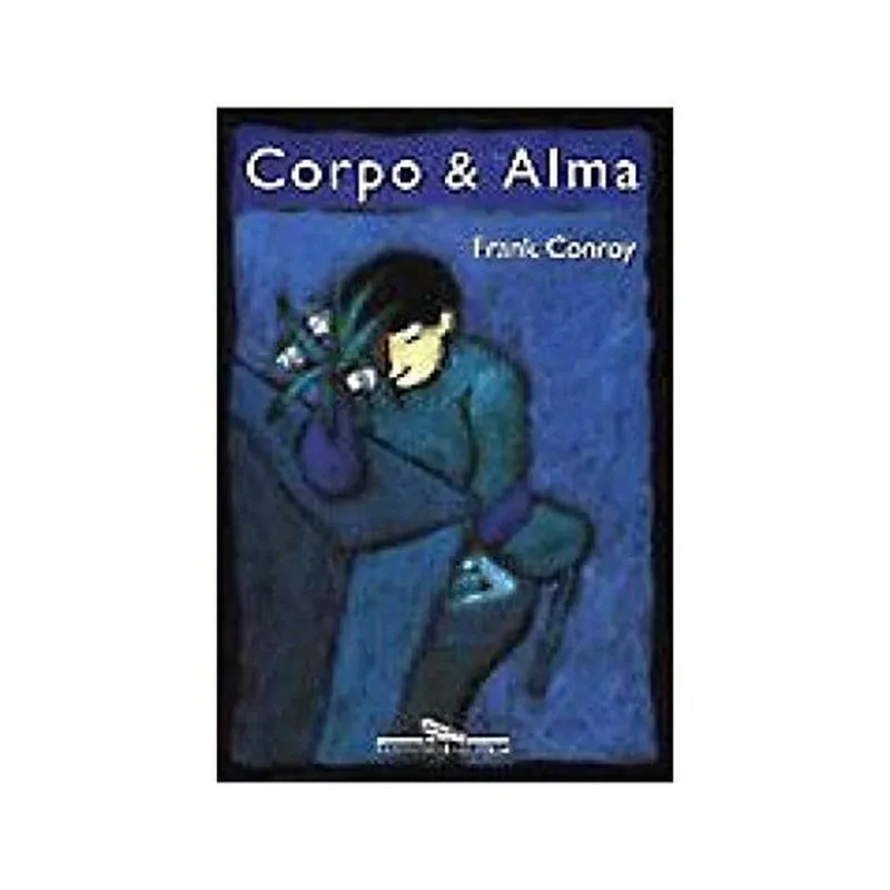 Corpo & alma
