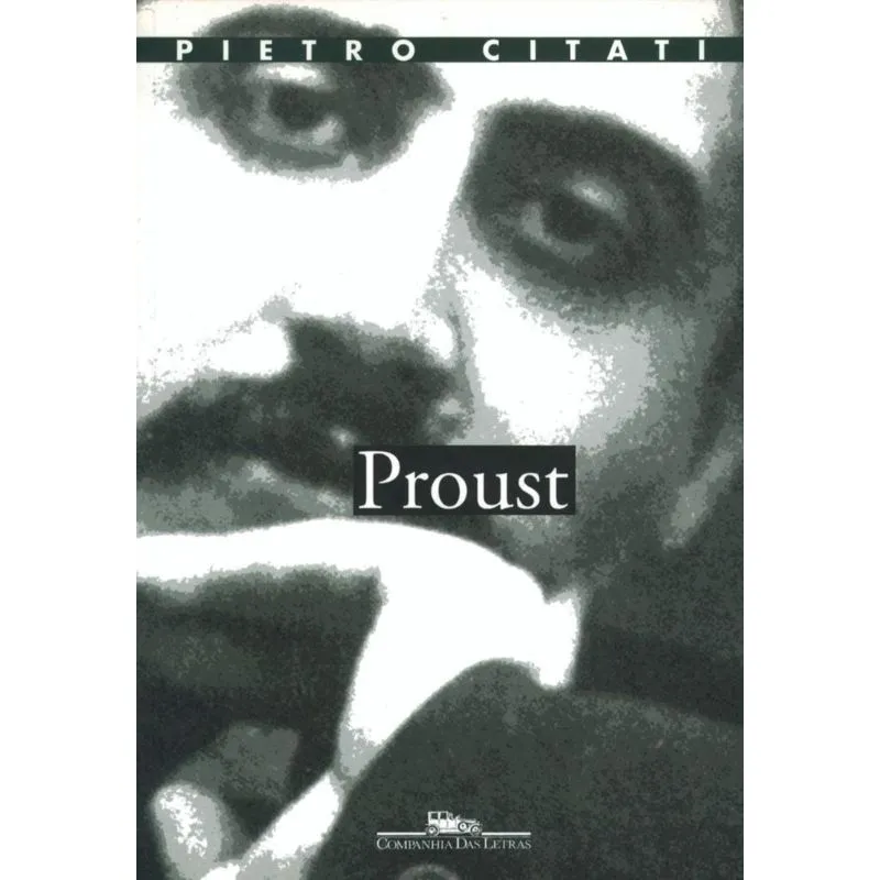 Proust