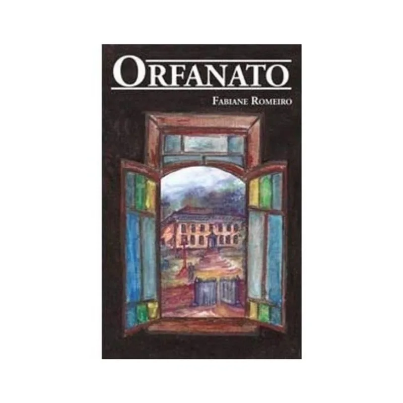 ORFANATO