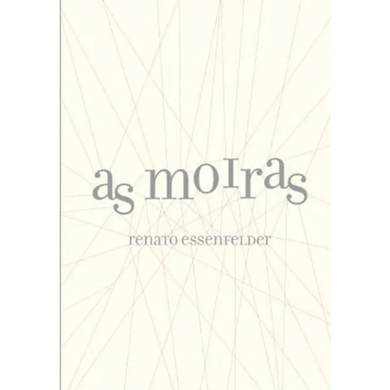 MOIRAS, AS