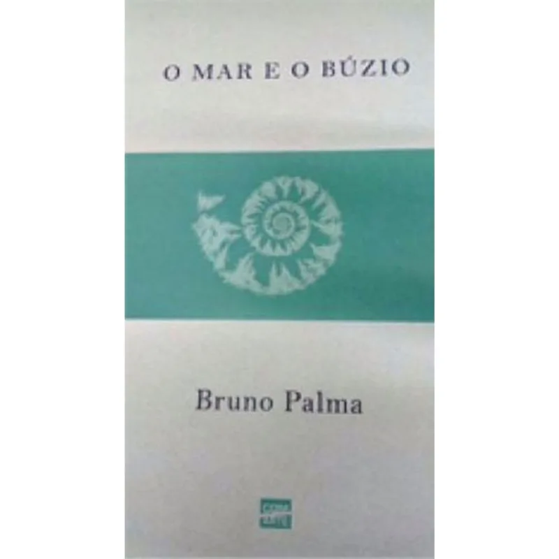 MAR E O BUZIO