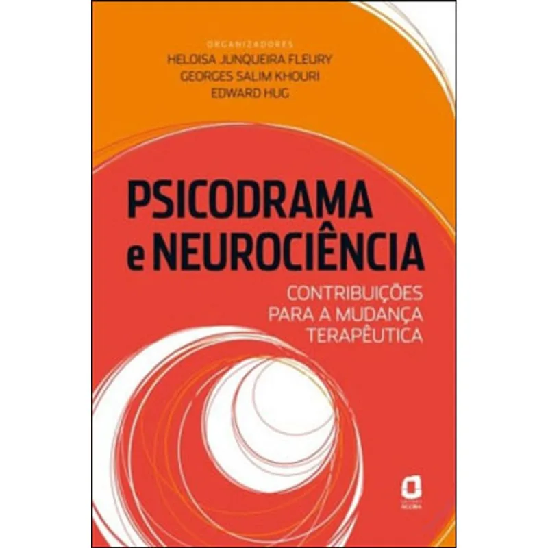 PSICODRAMA E NEUROCIÊNCIA