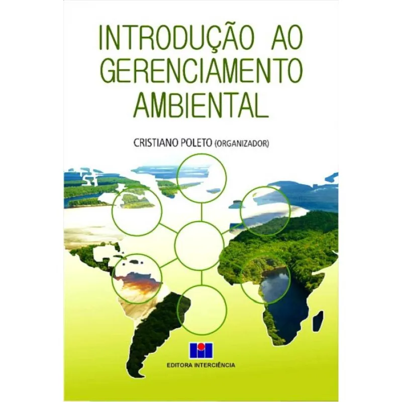 Introdução Ao Gerenciamento Ambiental