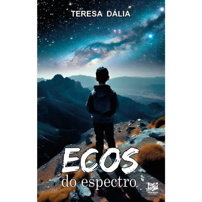 Ecos do espectro