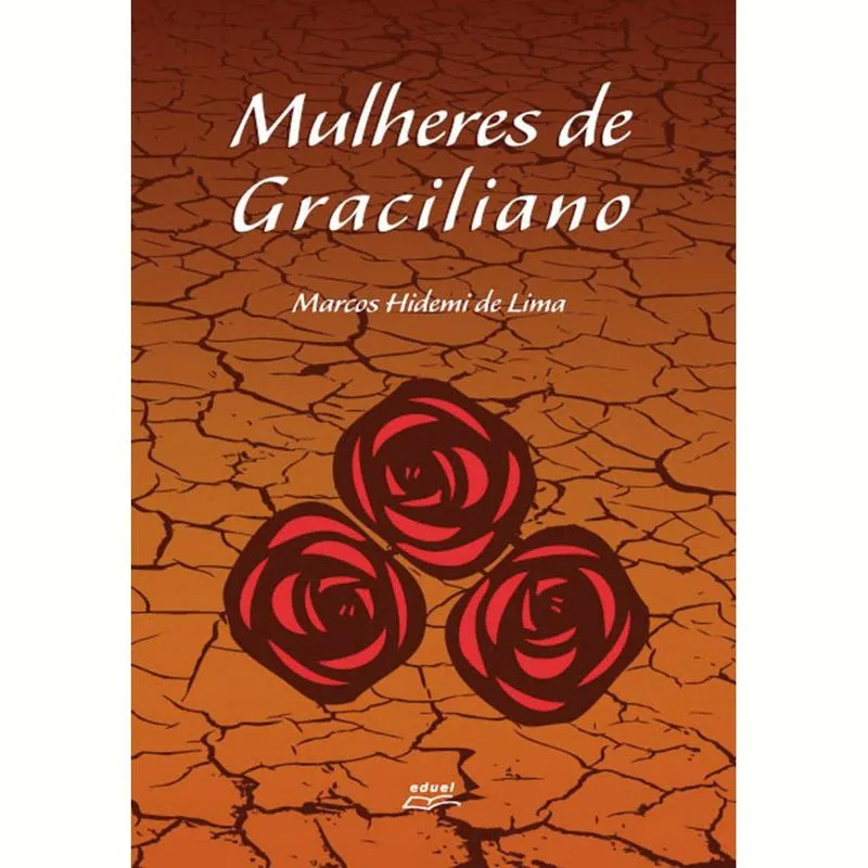 MULHERES DE GRACILIANO