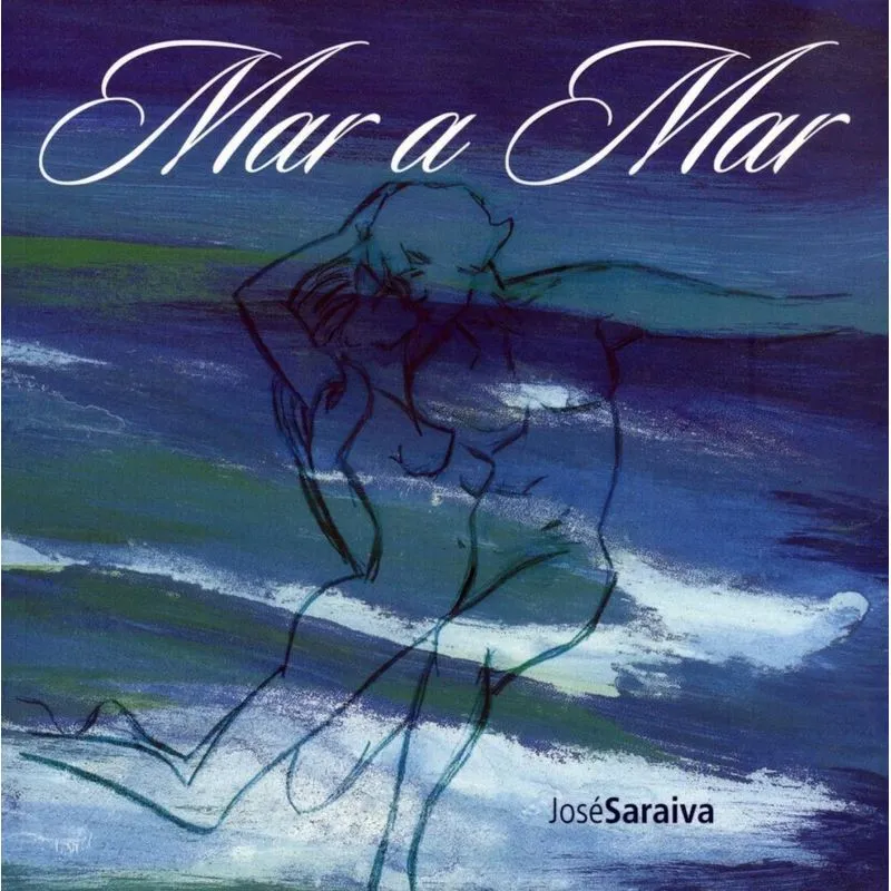 Mar a Mar