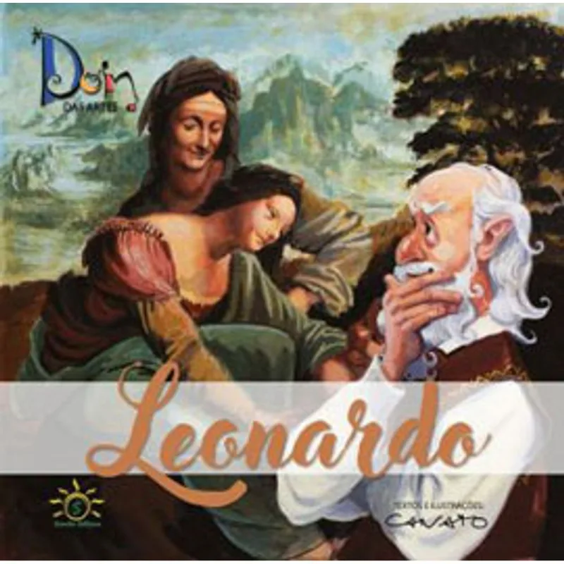 LEONARDO