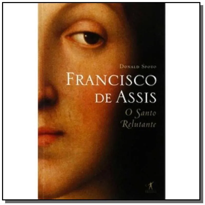 FRANCISCO DE ASSIS SANTO RELUTANTE