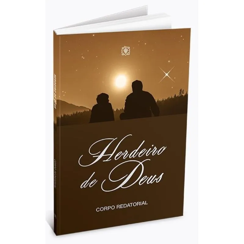 Herdeiro de Deus
