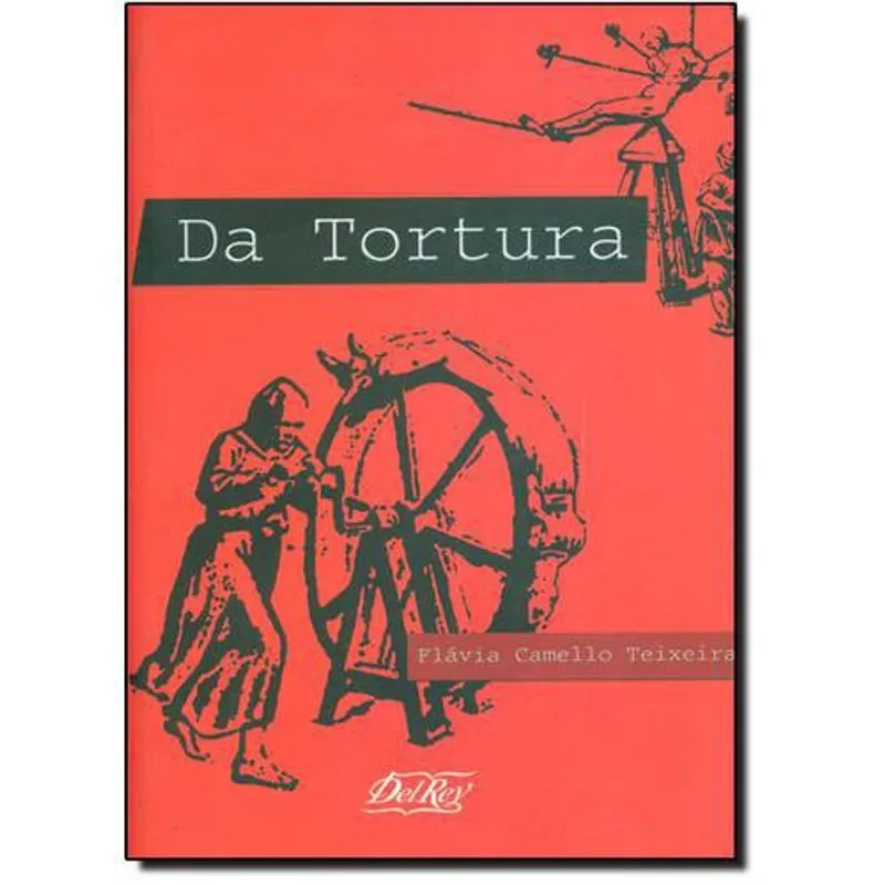 Da Tortura