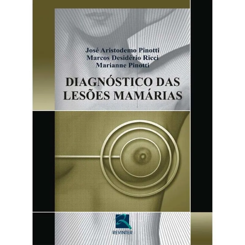 Diagnóstico das lesões mamárias