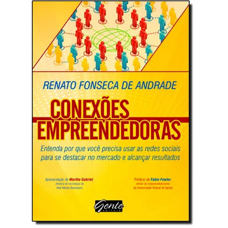 Conexoes Empreendedoras - Como Transformar Planejamento Em Resultados De Vendas